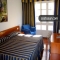 Hotel Santiago de Compsotela Hórreo