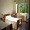 Hostal Costa Azul