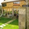 Per fare attivit� all'aperto