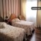 Hostal La Carballinesa