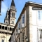 Pensione Libredon