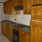 Appartamento Bocalino