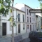 Appartamento Iglesia de Nuestra Se�ora