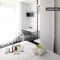 Hostal Moure