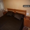 Hostal Nebraska