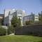 Hotel NH Obradoiro, Santiago