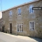 Casa O Quintero I