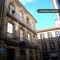 Hostal Pazo de Agra