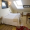 Pensi�n Stellae Luscofusco, Santiago de Compostela