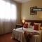 Hotel San Lorenzo