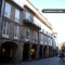 Hostal Santa Cruz