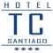 Hotel TC Santiago, Santiago