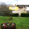 Appartamento Villestro