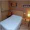 Pensi�n Blanco, Santiago de Compostela