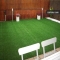 Dal grande comfort, moderna