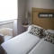 Hostal Casa das Nove L�as, Santiago de Compostela