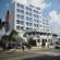 Napolitano Hotel & Casino, Santo Domingo