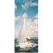 Beneteau Oceanis Clipper 393 - 2006