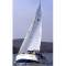 Bavaria 32 - 2003