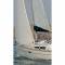 Jeanneau Sun Odyssey 36i - 2008