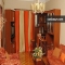 Apartamento T3, Serra da Estrela