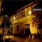 Antica casa ristrutturata, favolosa