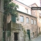 Casas do Toural, Gouveia - T4 - Casa Balcao (G)