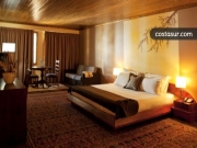  Serra da Estrela | Hotel Serra Estrela