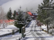 Foto Serra da Estrela | Hotel Varanda dos Carqueijais
