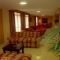 Hotel Alamillo, Siviglia