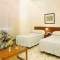 Hotel Apartahotel Resitur, Siviglia