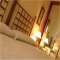 Hotel Apartamentos Bib Rambla, Siviglia