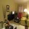 Hotel Apartamentos Luxsevilla Palacio, Siviglia