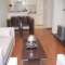 Hotel Domocenter Apartamentos Turisticos, Siviglia
