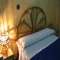 Hostal Lis II, Siviglia