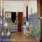 Hostal Redes, Siviglia