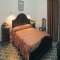 Hostal Sierpes, Siviglia