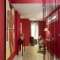 Hotel Las Suites del Maestro, Siviglia