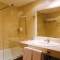 Hotel Leflet Sanlucar, Siviglia