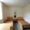 Residencia de Estudiantes Fernando Villal�n, Siviglia