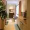 Hotel Sevillaloft Apartamentos de Lujo, Siviglia