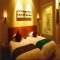 Broadway Mansions Hotel, Shanghai