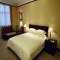 Donghu Hotel, Shanghai, Shanghai