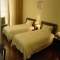 Hotel Hankar Service Apartment, Shanghai