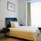 Hotel International Service Apartments Shanghai, Shanghai