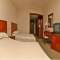Jin Jiang Metropole Hotel, Shanghai