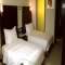Rendezvous Merry Hotel Shanghai, Shanghai