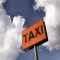 Associazione Autonoma Taxi
