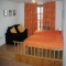 Monolocale Los Valles 3