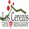 Best Western Hotel Los Cerezos, Sierra Nevada